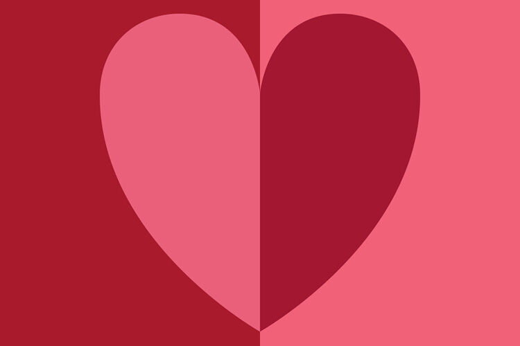 Love in the Air Gift Guide